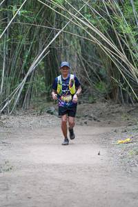 BIB: 5425
                            <button type="button" onclick="openModal(4339193)" class="btn btn-primary btn-sm float-right btn-popup" data-toggle="modal" data-target=".modal-high-quality">
                        <i class="fas fa-shopping-cart"></i> Add to Cart
                    </button>
                                            <button type="button" onclick="isThisMe(4339193, true)" class="btn btn-success btn-sm float-right btn-popup btn-isme hidden" data-toggle="tooltip" data-placement="bottom" title="นี่คือรูปของคุณใช่ไหม คลิกที่นี่เพื่อเอาเข้าอัลบั้ม">
                        <i class="fas fa-plus"></i> Add to album
                    </button>
                    <button type="button" onclick="isThisMe(4339193, false)" class="btn btn-warning btn-sm float-right btn-popup btn-isnotme hidden">
                        <i class="fas fa-ban"></i> Remove from album
                    </button>